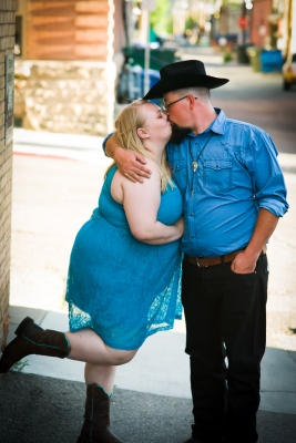 DSC_9851
